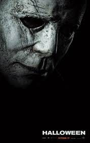 Halloween Movie Shop: 7 Must-See Spooky Films Tonight