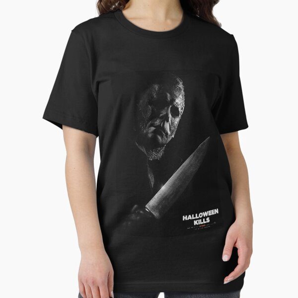 Halloween Kills Merch Secrets: Must-Have Items for True Fans