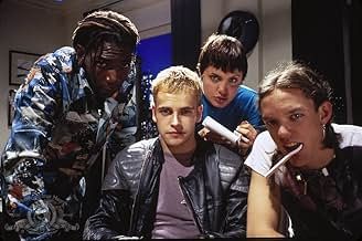 Hackers Shop Film: The Cyber Heist That Redefines Thrills