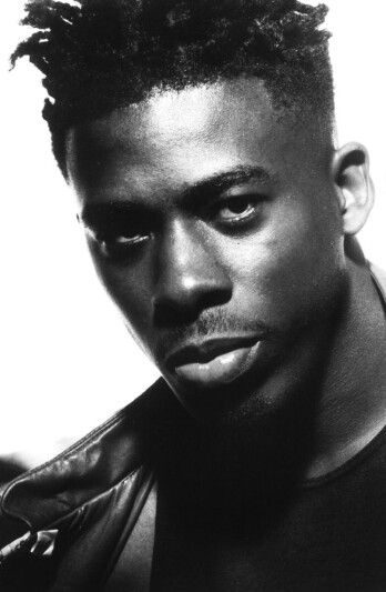 Gza Shop Secrets: Inside the Rapper's Ultimate Gear Collection