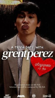 Grentperez Shop Singer Secrets: 7 Tips to Amplify Your Voice