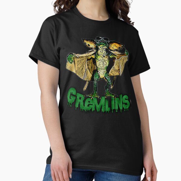 Gremlins Store Secrets: The Movie’s Iconic Shop Revealed