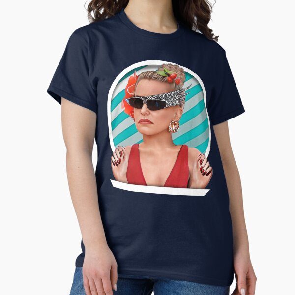 Goldie Hawn Merch: Actress‑Inspired Pieces Every Fan Craves