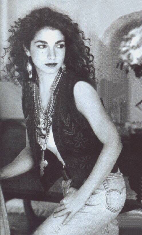 Gloria Estefan Official Merchandise: 5 Essentials for Fans