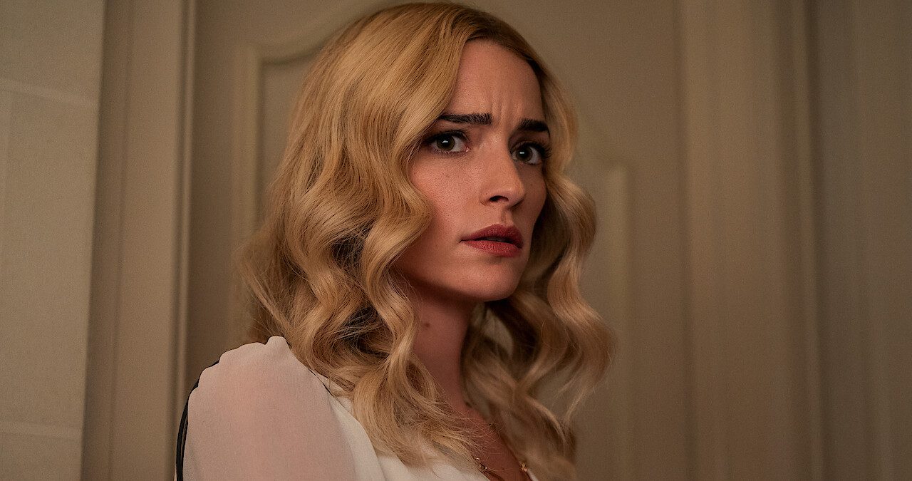 Georgia Miller Official Merch: 7 Must‑Have Fictional Finds