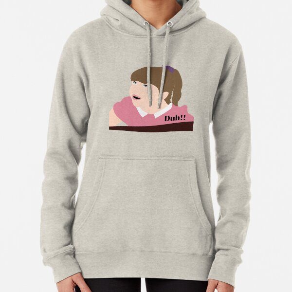 Full House Shop: The TV Series That Inspired Iconic Merch