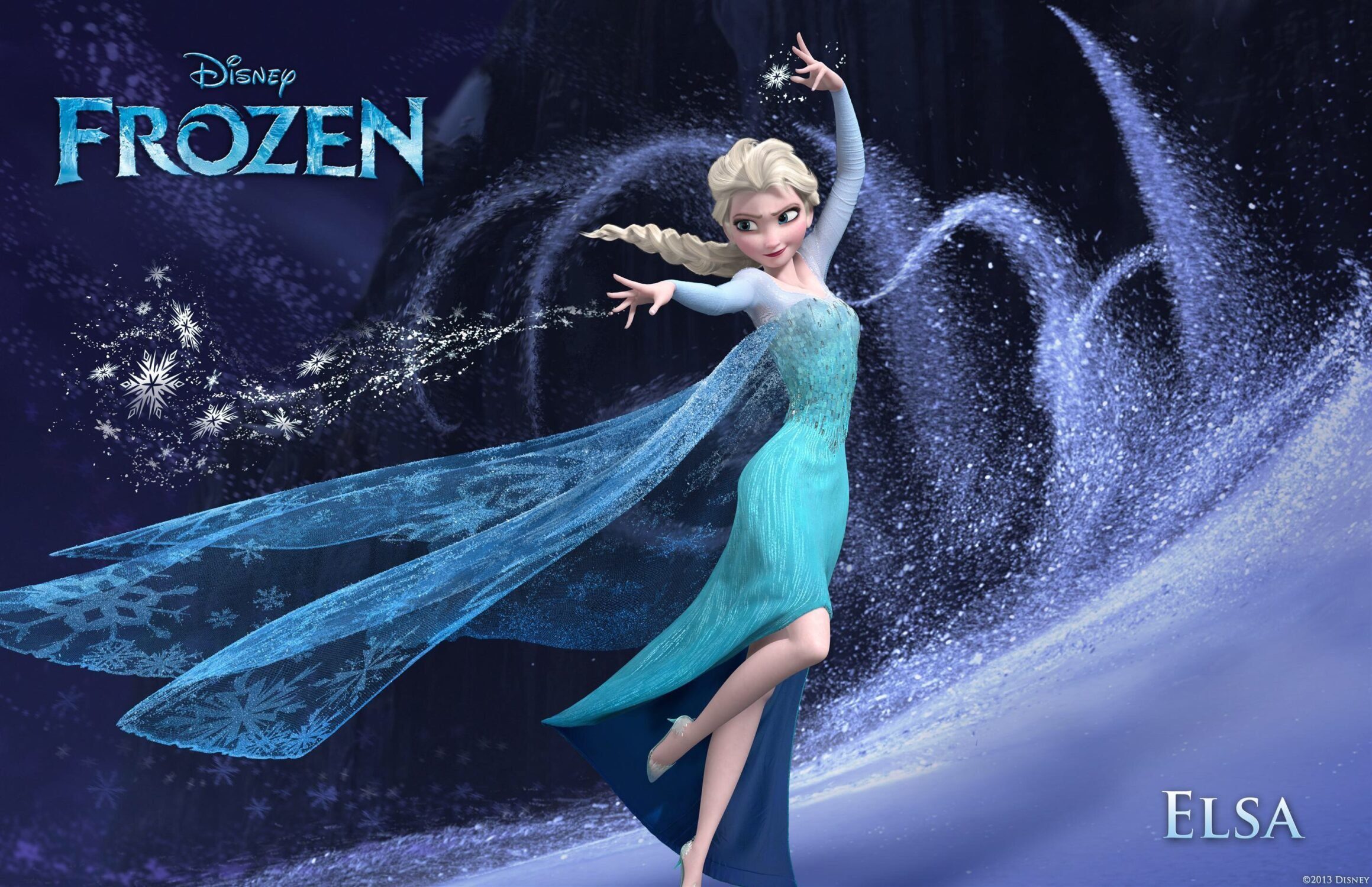 Frozen Merch Magic: Must‑Have Items Every Movie Fan Craves
