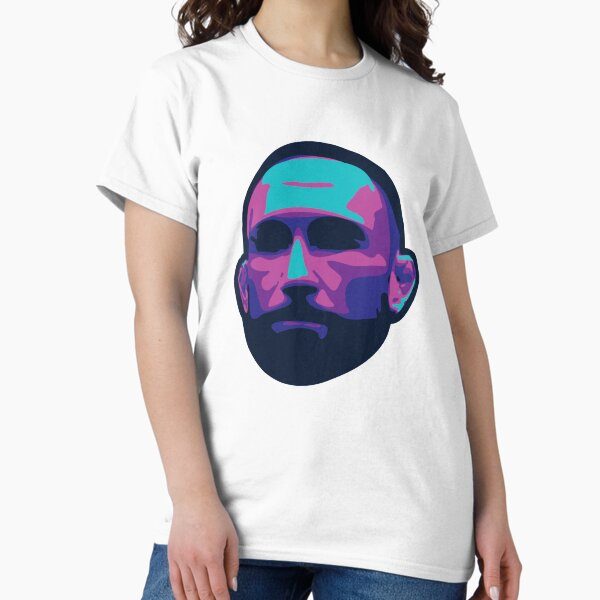 Frankie Edgar Merch: Gear That Turns MMA Fans Into Legends
