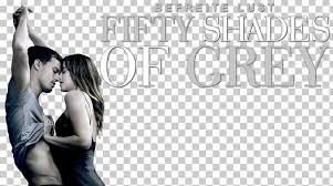 Fifty Shades Official Shop: Inside the Movie’s Iconic Merch