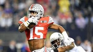 5 Ezekiel Elliott Merch Picks Quarterbacks Can't Miss