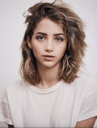 Emily Rudd Shop: Inside the Actress’s Favorite Fashion Finds