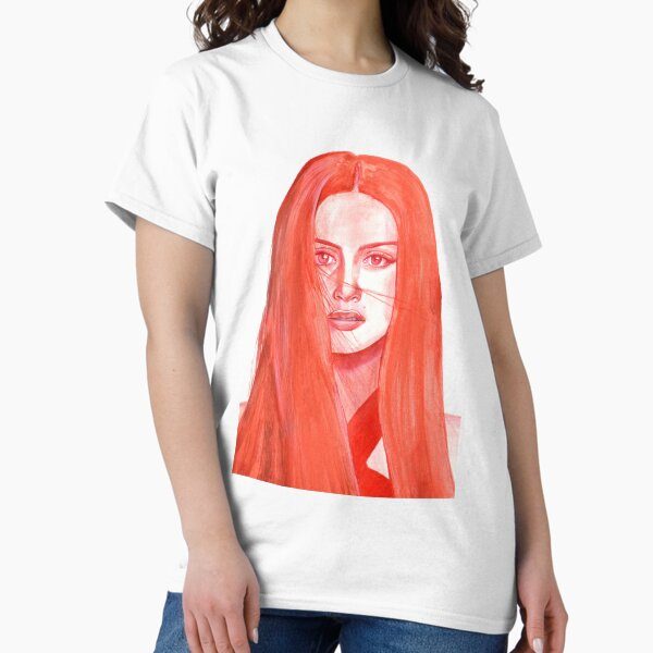 Emeraude Toubia Official Merch: Must‑Have Pieces for Fans