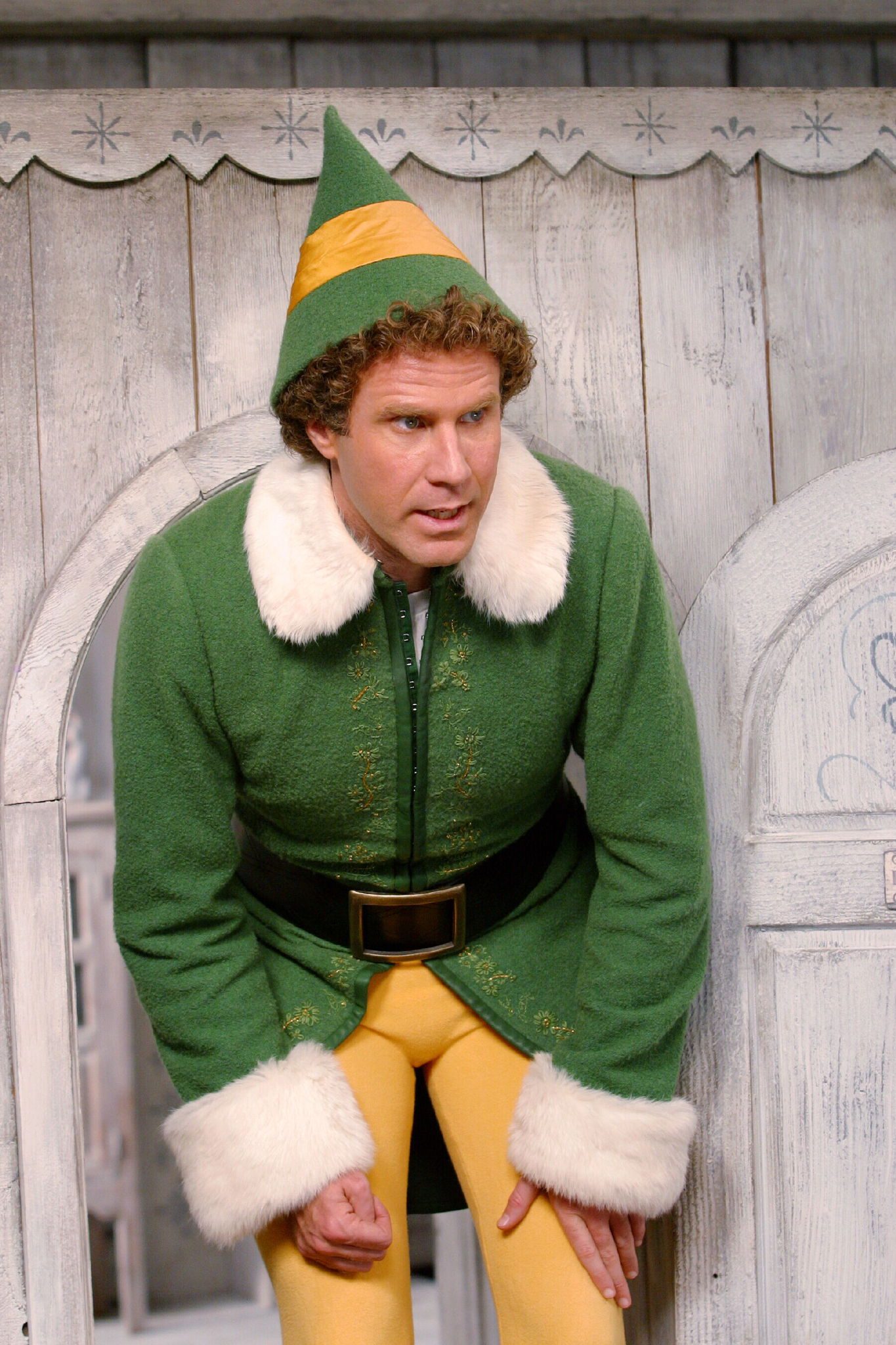 Elf Film Merch: 7 Must‑Have Items Every Holiday Fan Craves