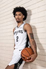 Dylan Harper Official Store: Shop Like a Basketball Star