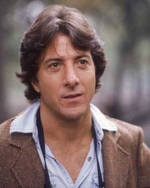 Dustin Hoffman Merch: 7 Iconic Pieces Every Film Buff Craves