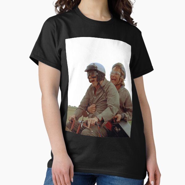 Dumb And Dumber Official Store: 7 Hilarious Items to Grab