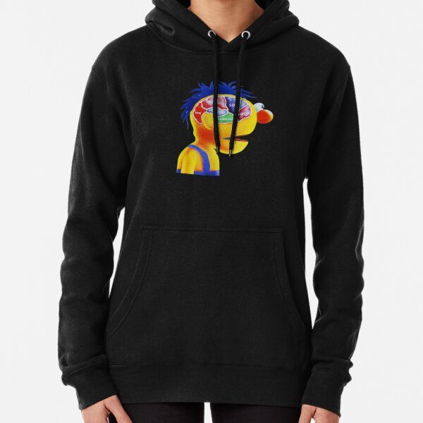 Dont Hug Me Im Scared Official Shop: TV Series Secrets
