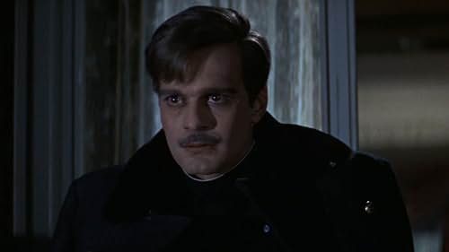 Doctor Zhivago Official Store: Rare Film Props & Collectibles