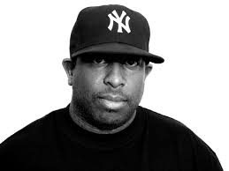 Dj Premier Store: Essential Gear Every Producer Must Own