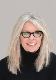 Diane Keaton Official Store: Actress‑Approved Style Secrets