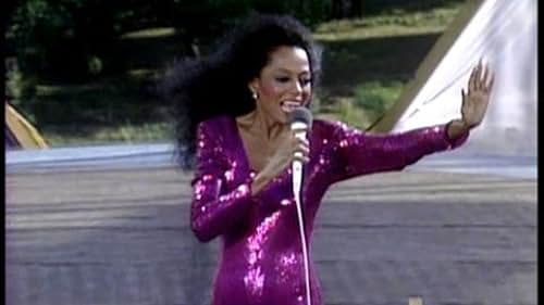 Diana Ross Shop Must-Haves: Iconic Looks Every Fan Craves