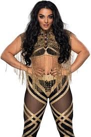 Why Every Fan Needs These Deonna Purrazzo Merchandise Picks