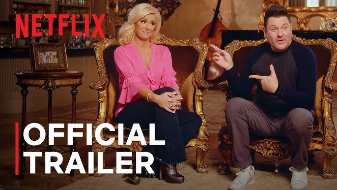 Demarcus Family Rules Official Shop: Top TV Series Picks