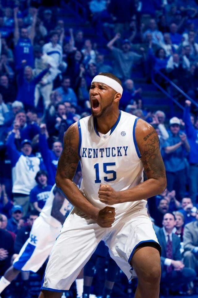 Why Demarcus Cousins Merchandise Is a Must‑Have for True Fans