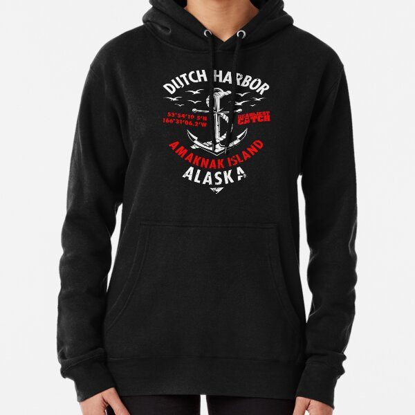 Deadliest Catch Store Secrets Behind the Iconic TV Series