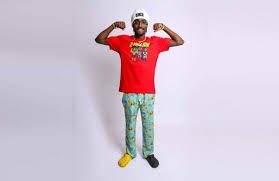 D Aydrian Harding Merch: 7 Must-Have Pieces TikTokers Love