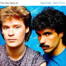 Daryl Hall Merch Secrets: What Every Singer Fan Should Own