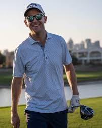 Danny Maude Store: 7 Golf Essentials Every Pro Swings For