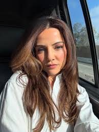 Danielle Campbell Merch: 7 Must‑Have Pieces for Fans