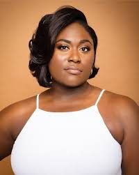Danielle Brooks Official Shop: Actress Picks You’ll Love