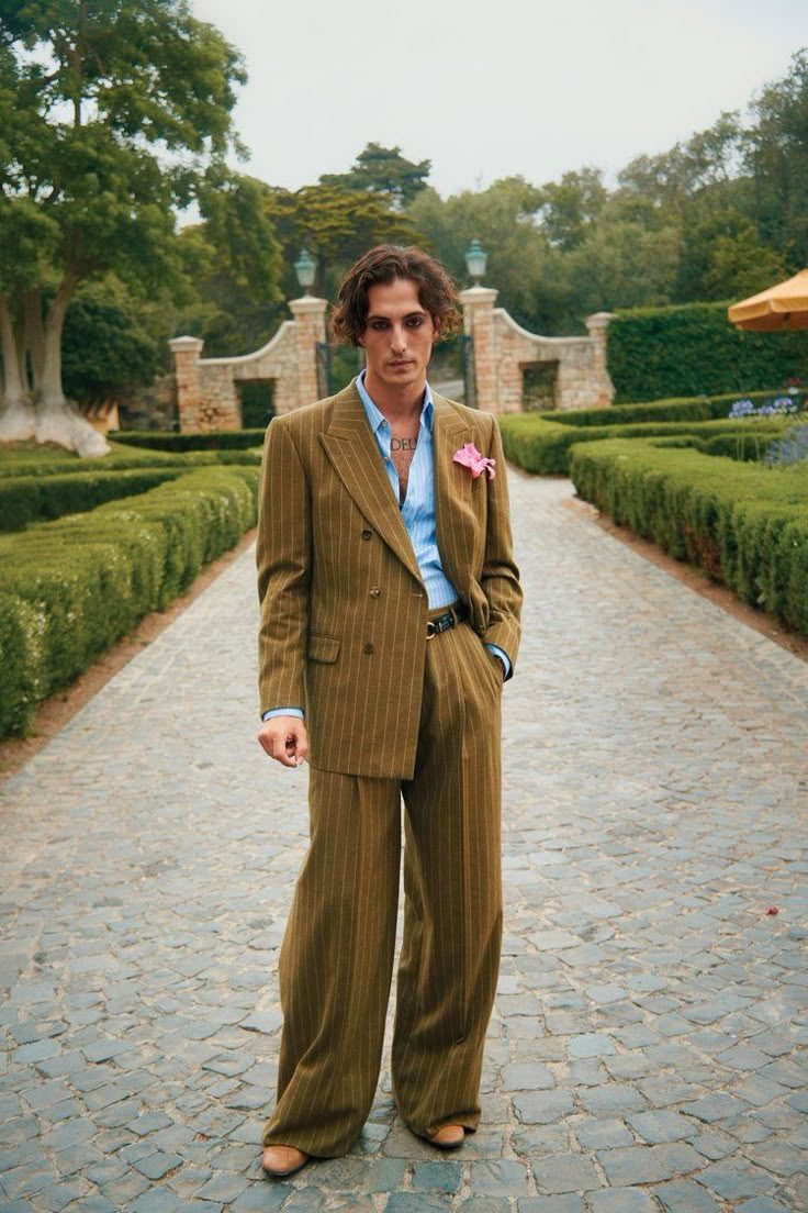 Why the Damiano David Official Shop Is a Songwriter's Dream