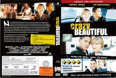 Crazy Beautiful Store: The Film That Redefines Retail Magic