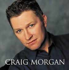 Craig Morgan Official Merchandise: 5 Must-Have Items