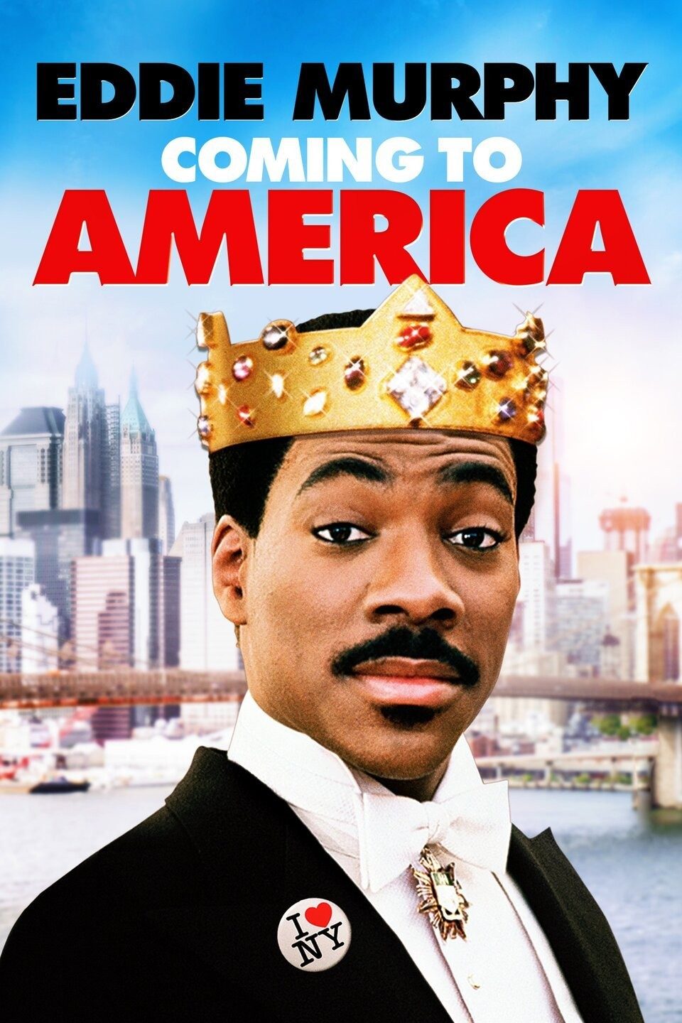 Coming To America Store: Film‑Inspired Retail Gems Unveiled
