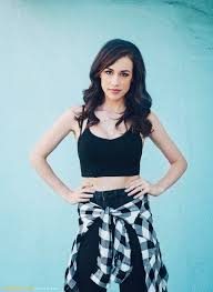 Colleen Ballinger Store: Comedy Gold for Fans & Gift Lovers