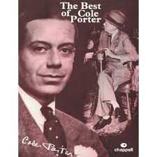 Cole Porter Official Shop: Rare Scores & Timeless Tunes