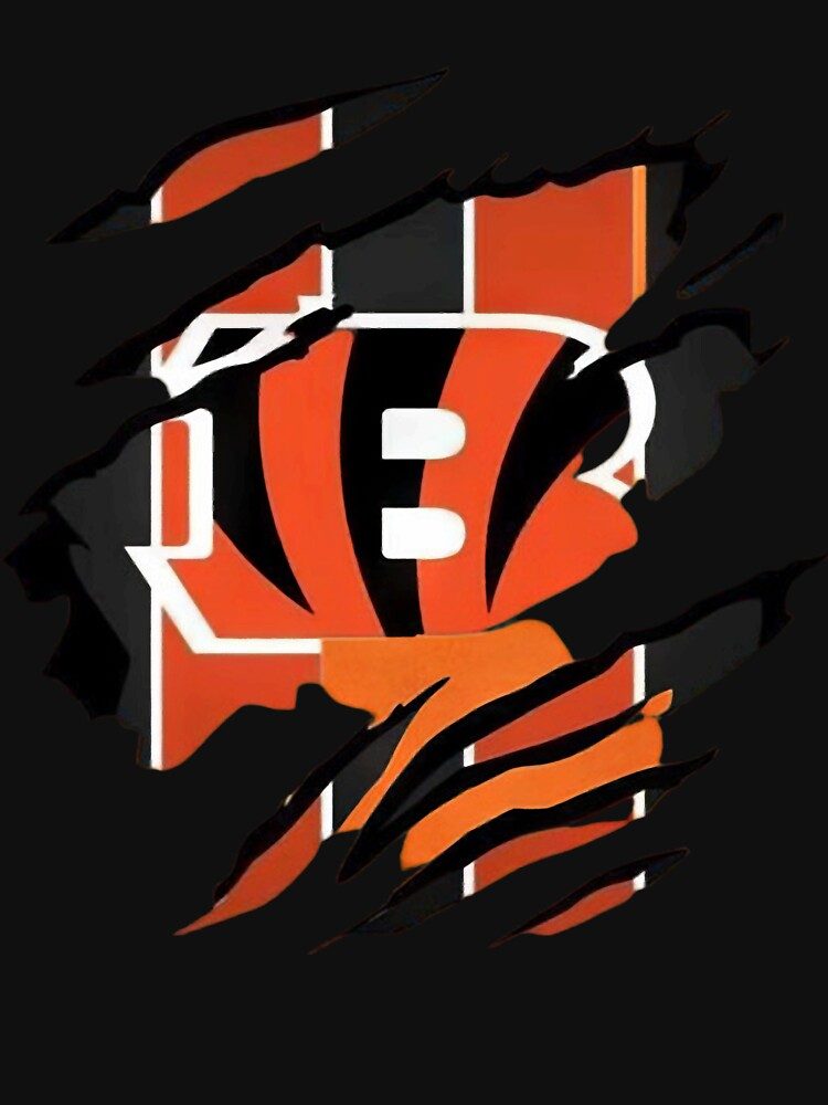 Cincinnati Bengals Merchandise: 7 Must-Have Fan Picks