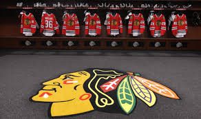 Chicago Blackhawks Shop: 7 Must-Have Hockey Gear Picks