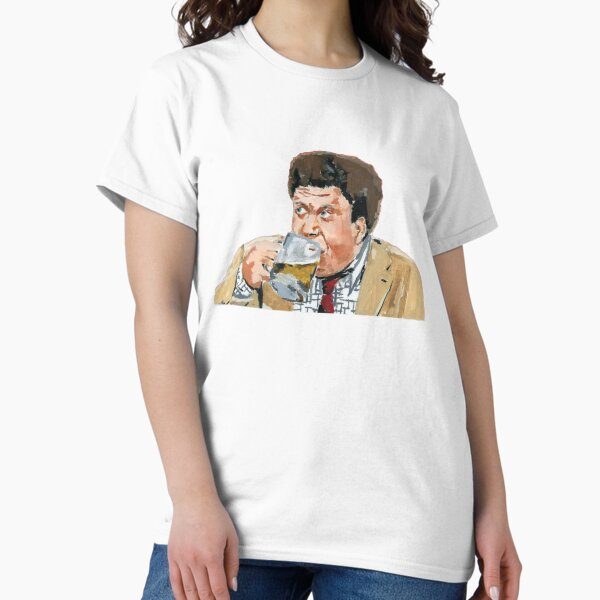 Cheers Official Merch: 7 Iconic Pieces Every Fan Craves
