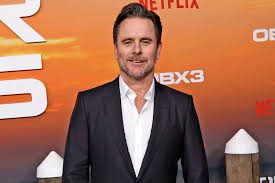 Charles Esten Official Merchandise: Must‑Have Items for Fans
