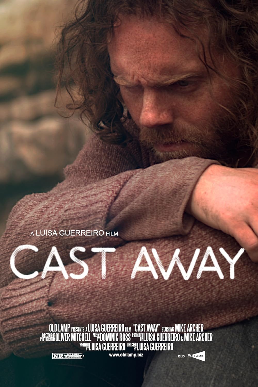 Cast Away Official Merch: 7 Must‑Have Items From the Film