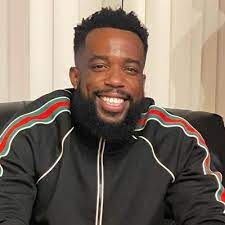 Cash Nasty Store Picks: Gear Elevates Pro Basketball Players