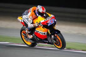 Casey Stoner Official Merchandise: 5 Racer Must‑Haves