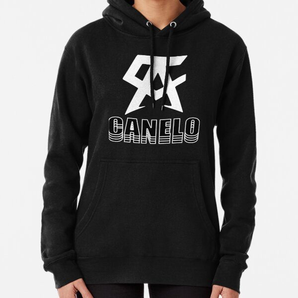 Canelo Alvarez Official Shop: Gear Every Boxing Fan Must Own