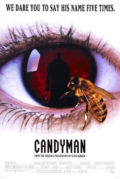 Candyman Merch Secrets: 7 Must-Have Items for Horror Fans