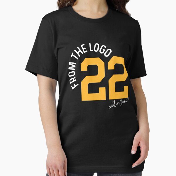 Caitlin Clark Official Merch: 6 Items Every Fan Wants